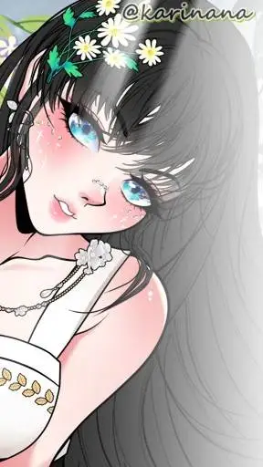 ai character: Mia(Mother/Sister) background