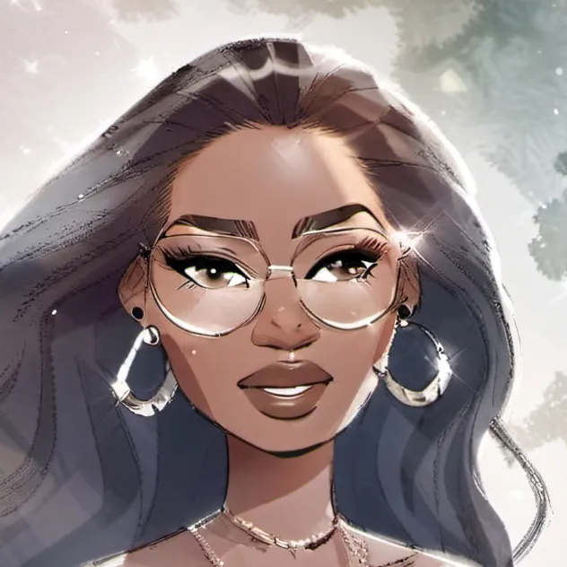 chat with ai character: Isabella ￼