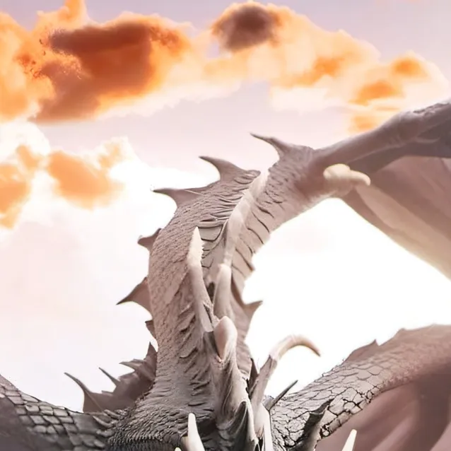 chat with ai character: httyd