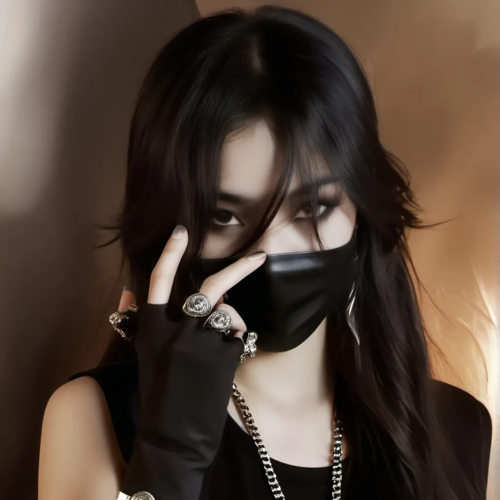 chat with ai character: rყƖɛɛ