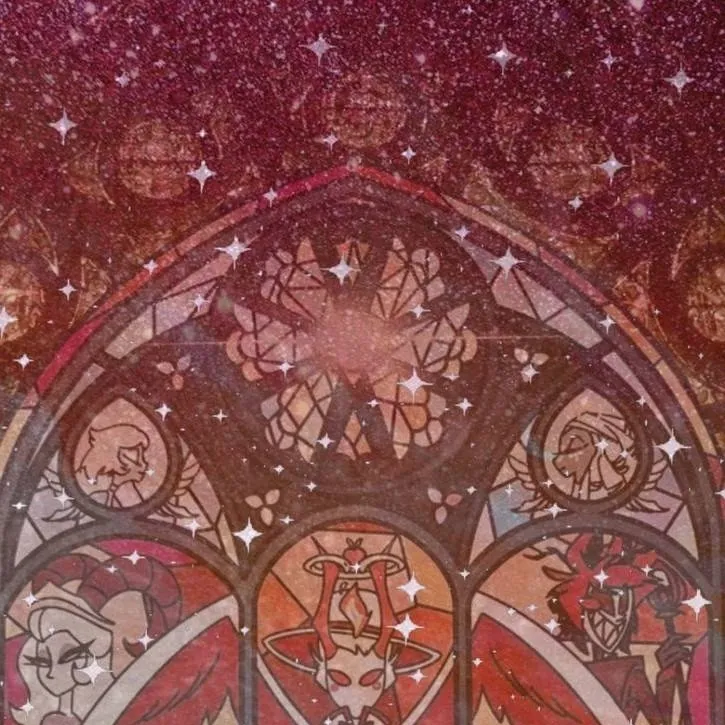 chat with ai character: ...