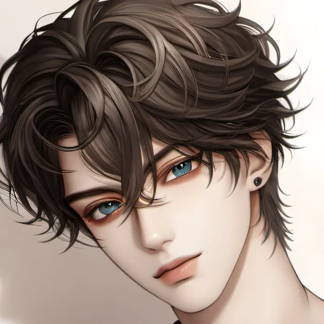chat with ai character: Lane