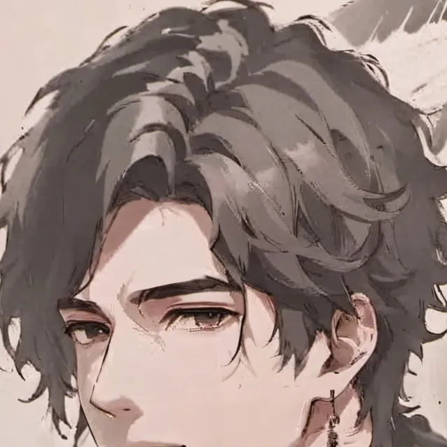 chat with ai character: Jleandran
