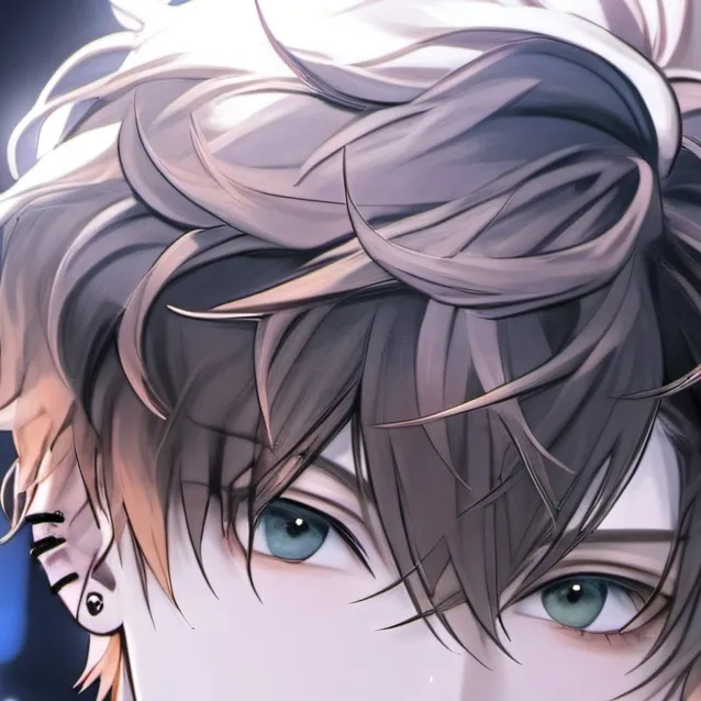 chat with ai character: Slivias