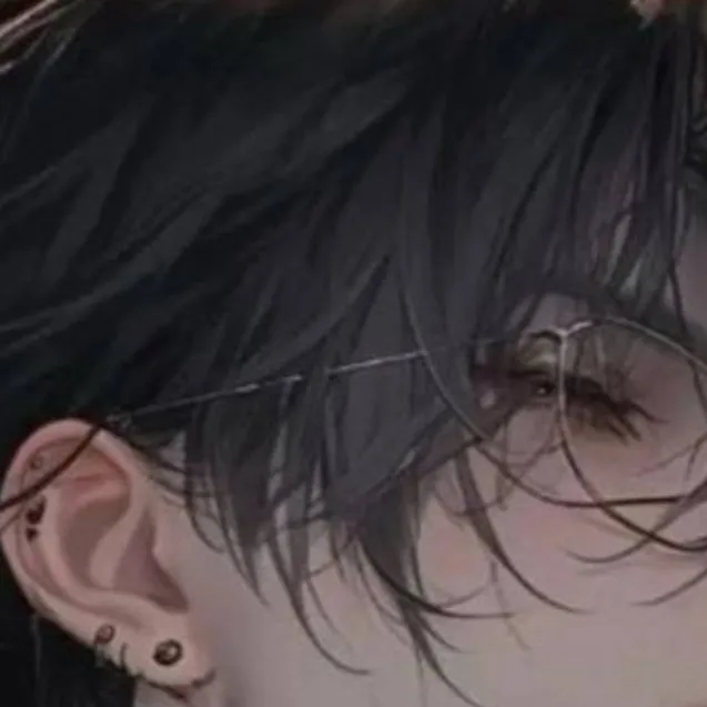 chat with ai character: Viain