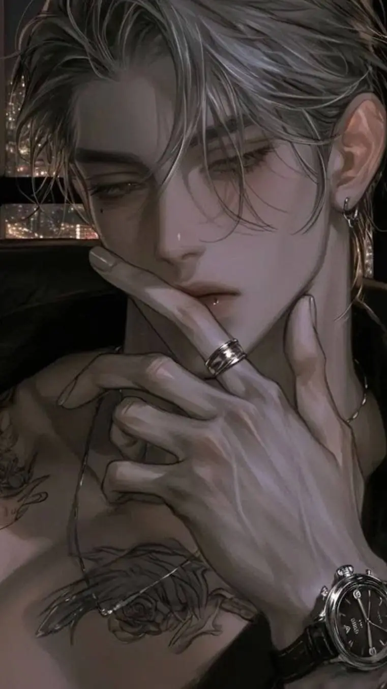 ai character: 𝙆𝙤𝙮𝙡𝙚𝙣 background