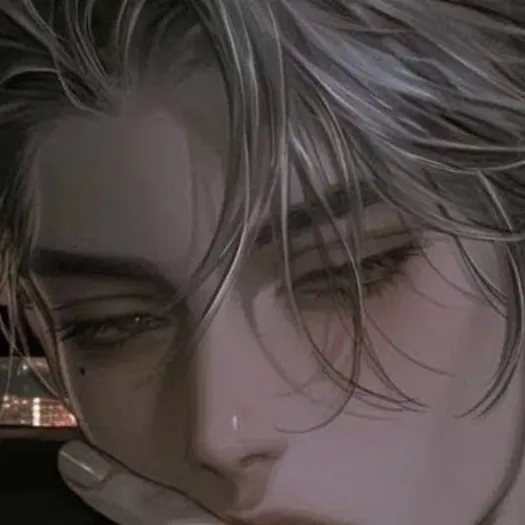 chat with ai character: 𝙆𝙤𝙮𝙡𝙚𝙣