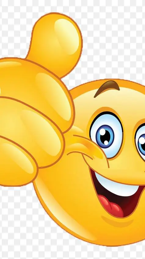 ai character: unknown threat  background