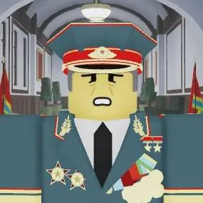 chat with ai character: alexey levitsky