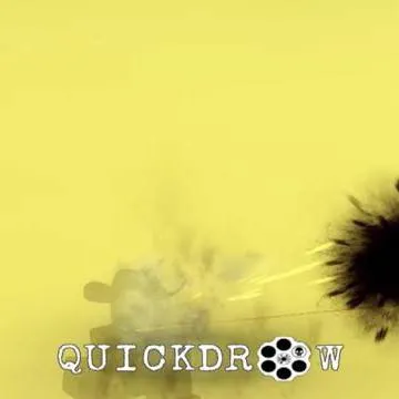 chat with ai character: QUICKDRAW