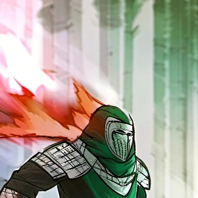 chat with ai character: 1x1x1x1 