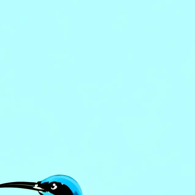 chat with ai character: sky 