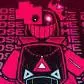 chat with ai character: forsaken pick me