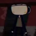 chat with ai character: tall shelly