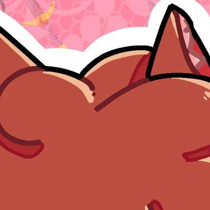 chat with ai character: shedlesky catᨶ႒ᩚ