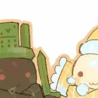 chat with ai character: 1xdoe sus 