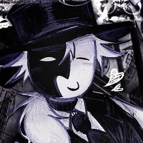 chat with ai character: Mini artful 