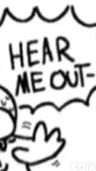 ai character: jjk background