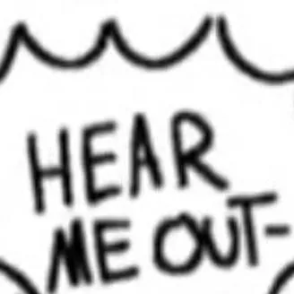 chat with ai character: jjk