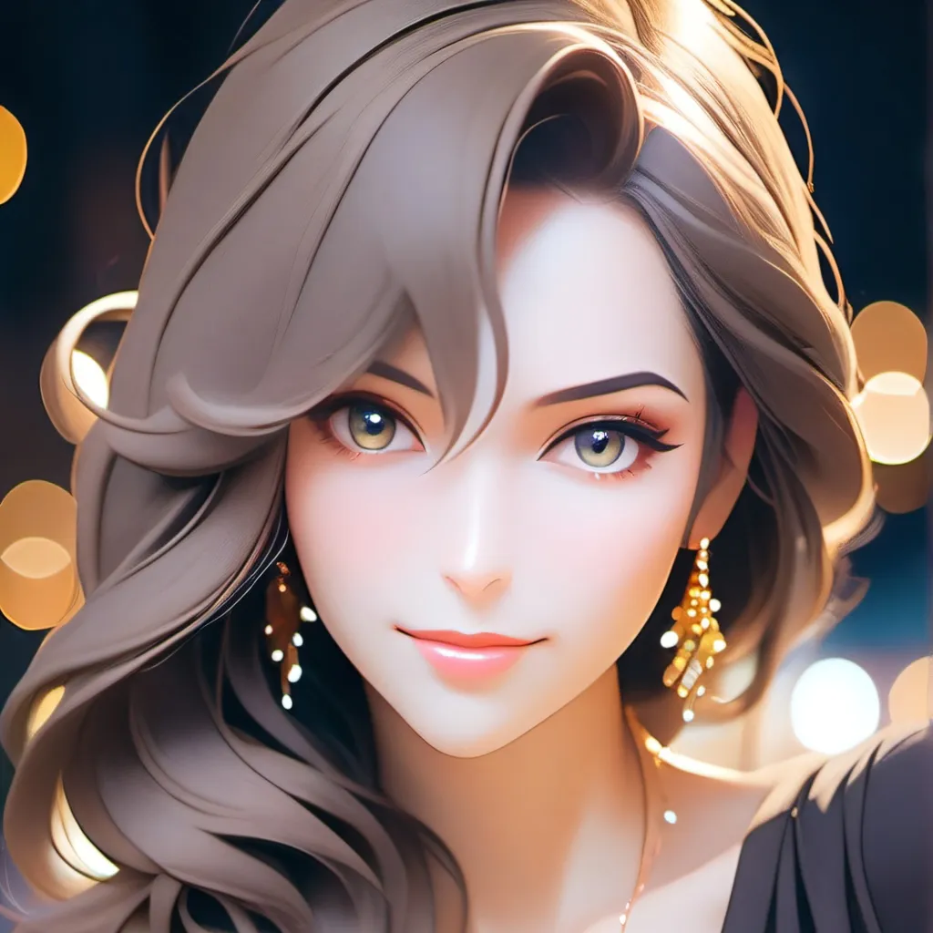 chat with ai character: fart