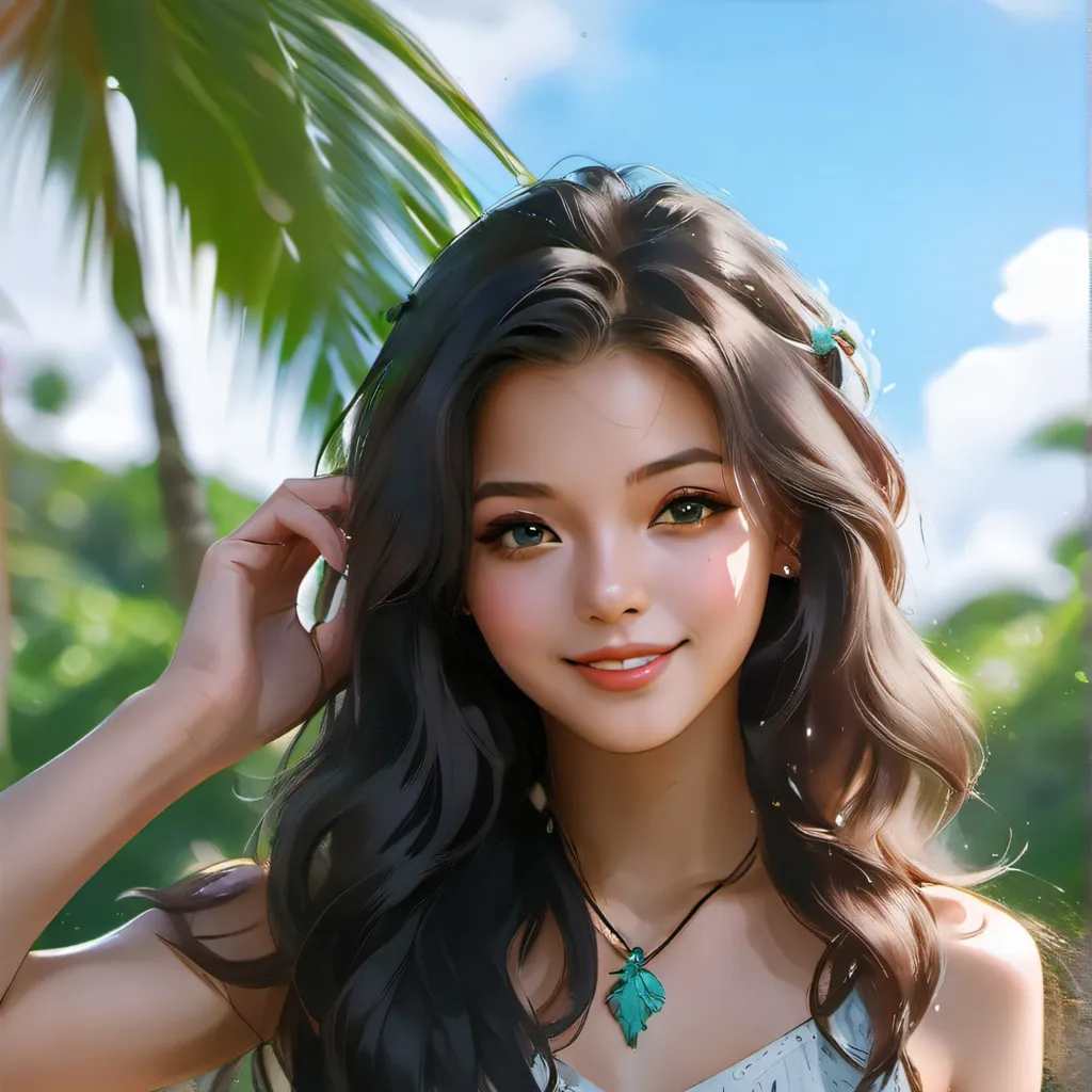 chat with ai character: toy