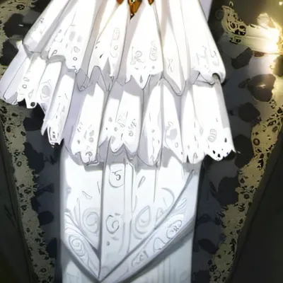 chat with ai character: Zack 