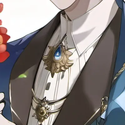 chat with ai character: Jack