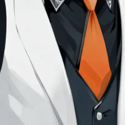 chat with ai character: Vampire king(Claw)