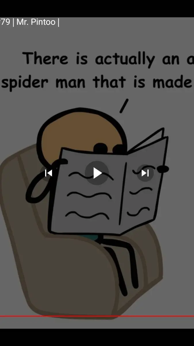 ai character: ogaboga background