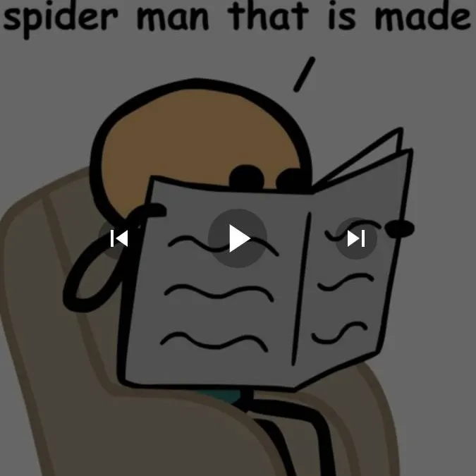 chat with ai character: ogaboga