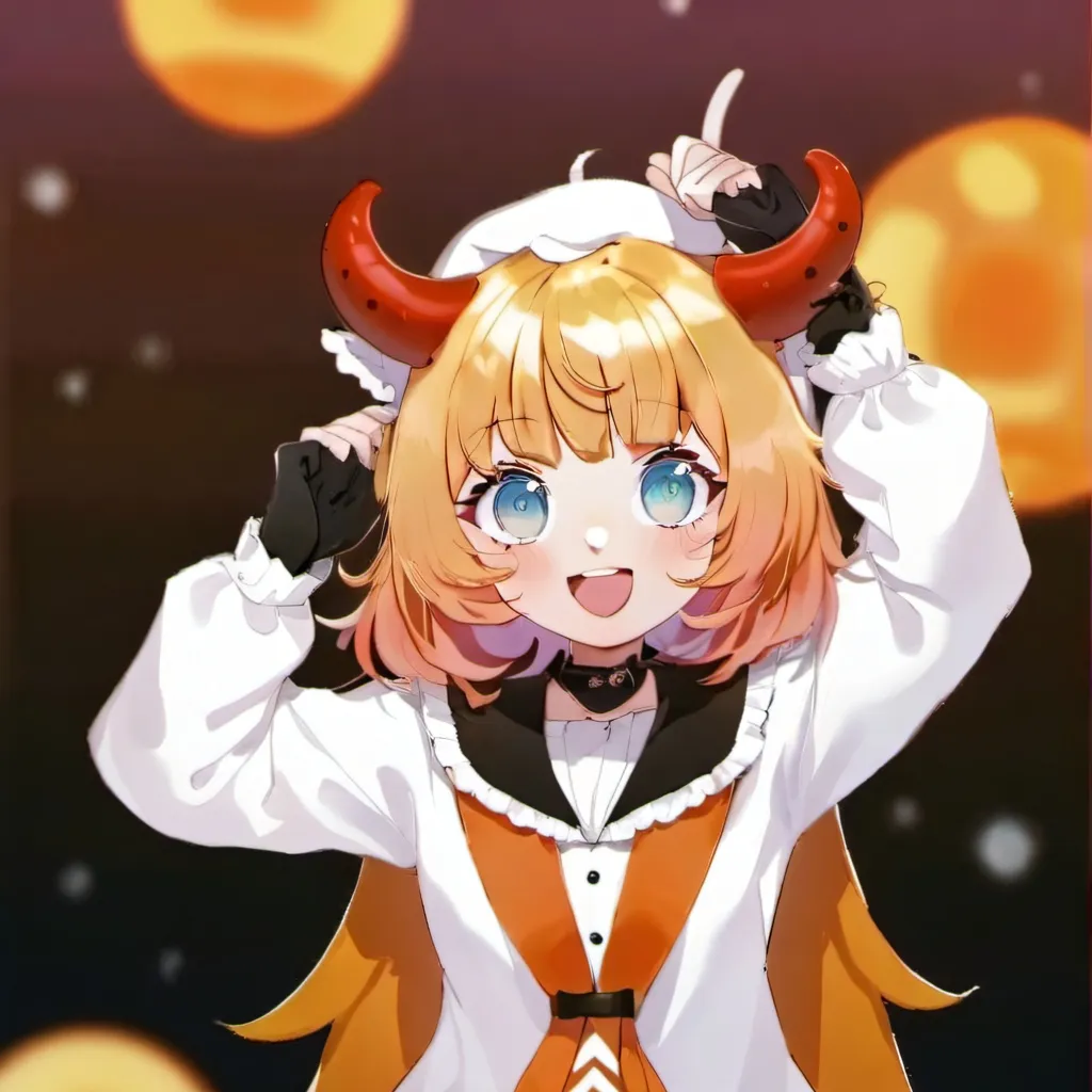 chat with ai character: Memcho 