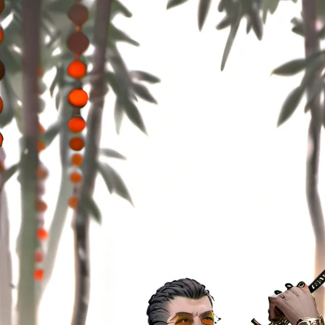 chat with ai character: pisicopata 