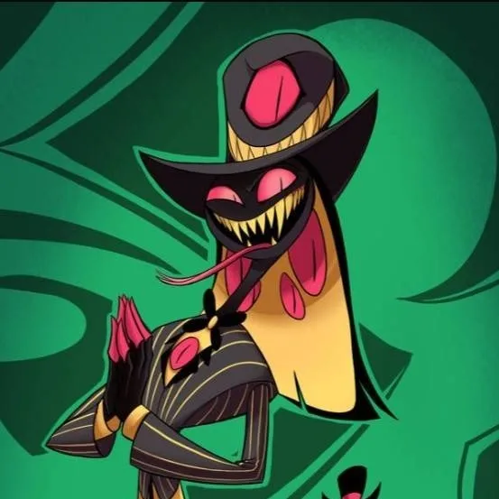 chat with ai character: Sir Pentious
