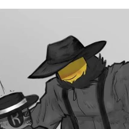 chat with ai character: mafioso × chance 