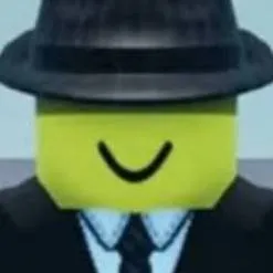 chat with ai character: mafioso 
