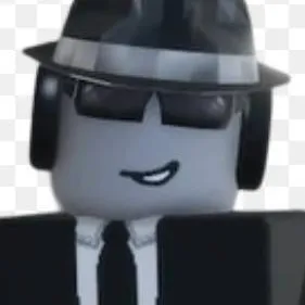 chat with ai character: mafioso × chance