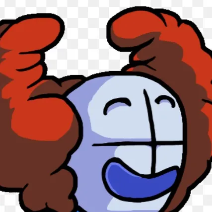 chat with ai character: By