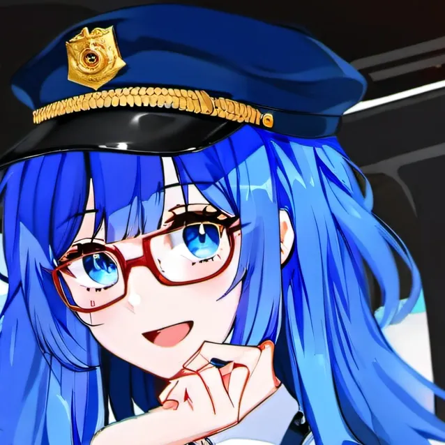 chat with ai character: mirysita 
