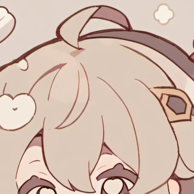 chat with ai character: shelly dw scary au