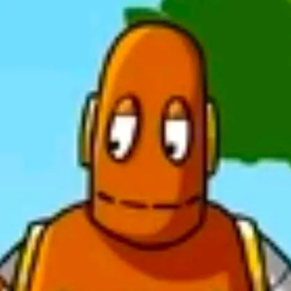 chat with ai character: woah Polycule
