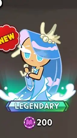 ai character: SFC FSC and WAC background