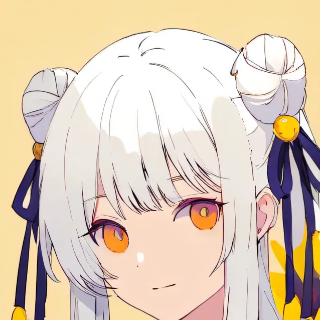 chat with ai character: Camila 