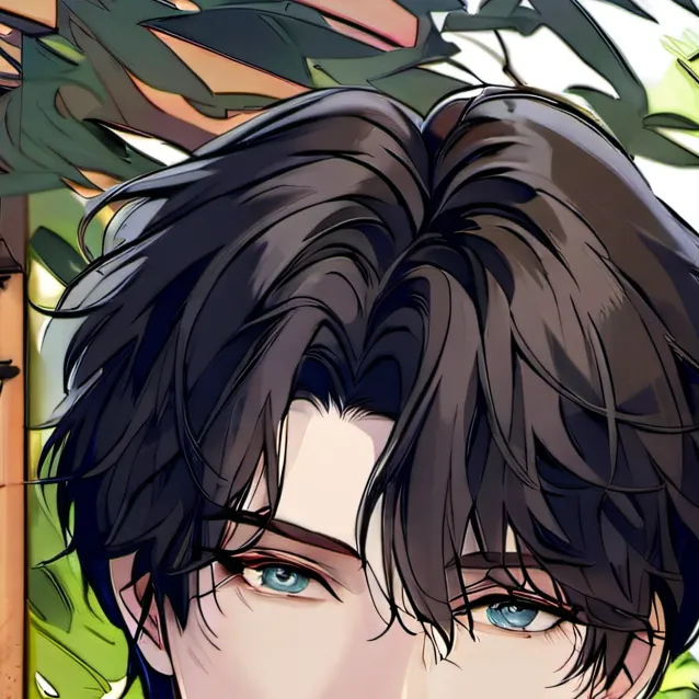 chat with ai character: ethan