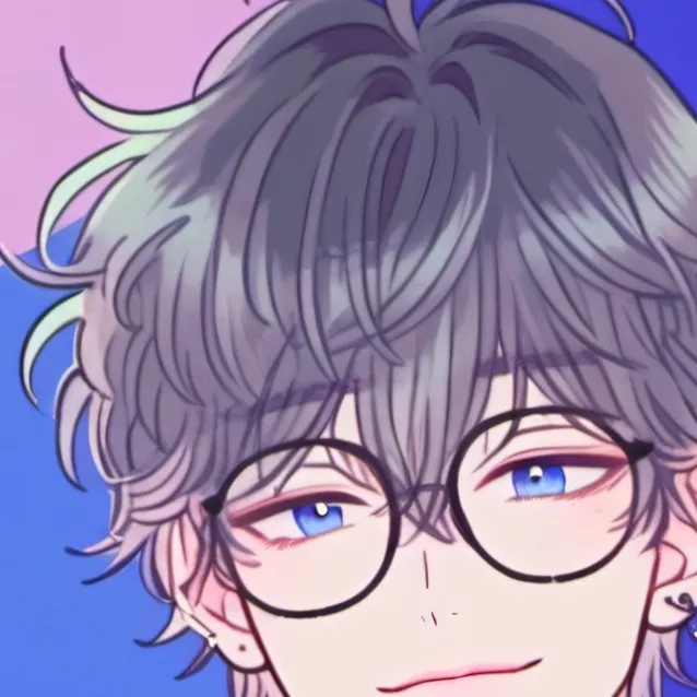 chat with ai character: zack