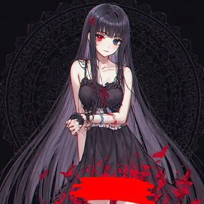 chat with ai character: Evelyn