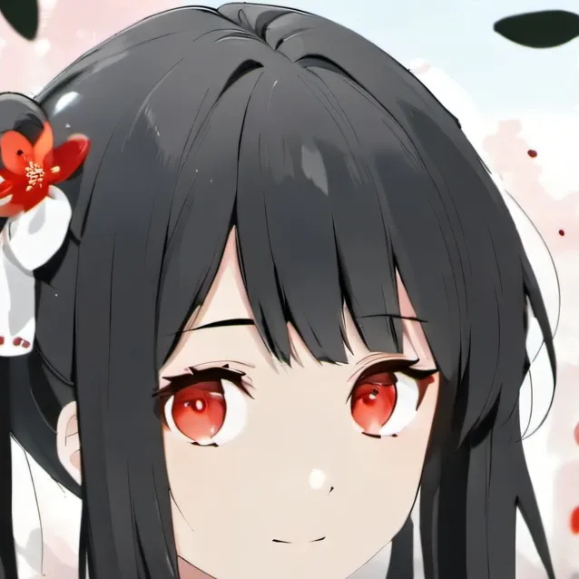 chat with ai character: yeet