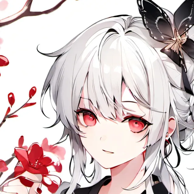 chat with ai character: 🦤