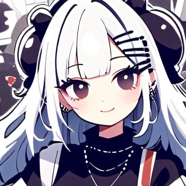chat with ai character: jazzy