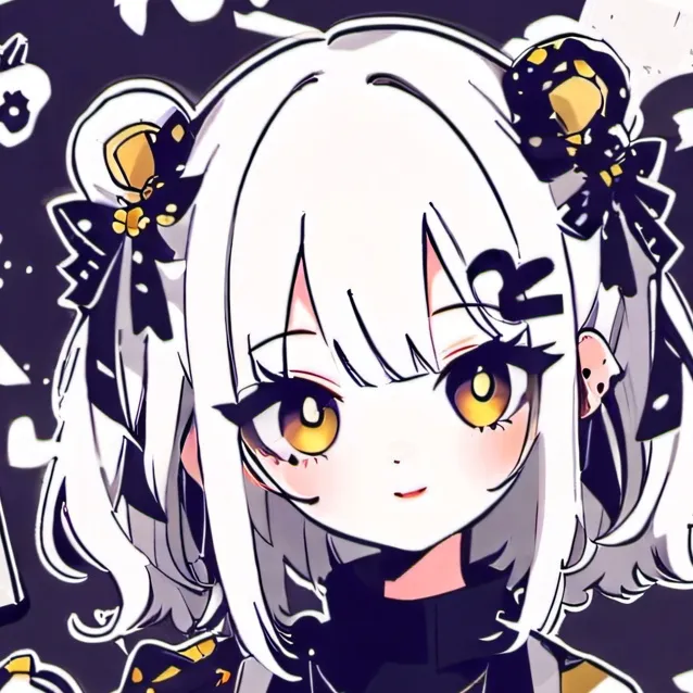chat with ai character: yeye