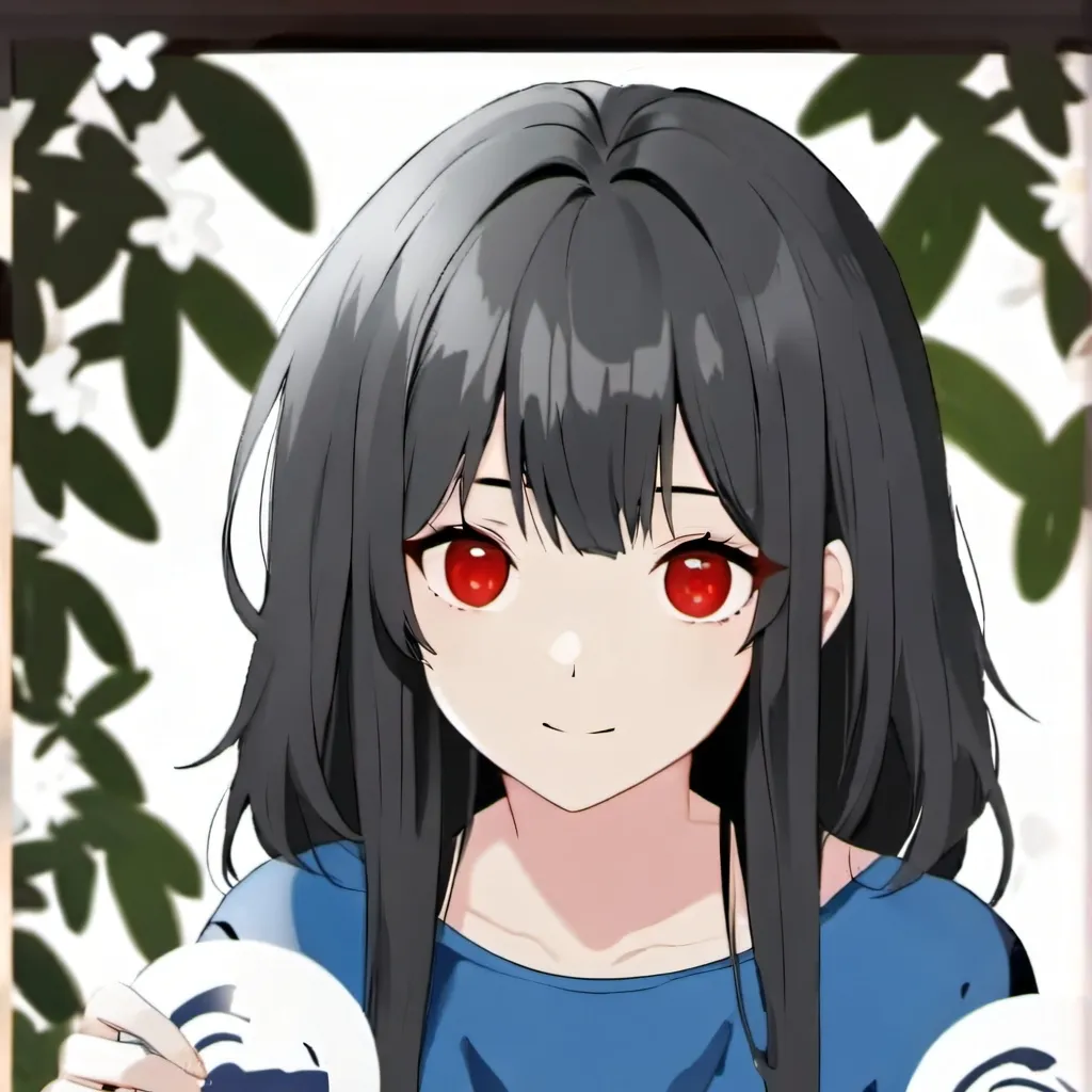 chat with ai character: sus bake